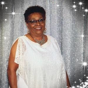 Meet your Posher, Lynette